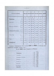 Jemeppe-Froidmont - ouverture 01-11-1883_b.jpg